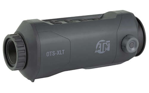 Sights Lasers ATN Corp OTS XLT ATN OTS-XLT 2.5-10X THERMAL VIEWER